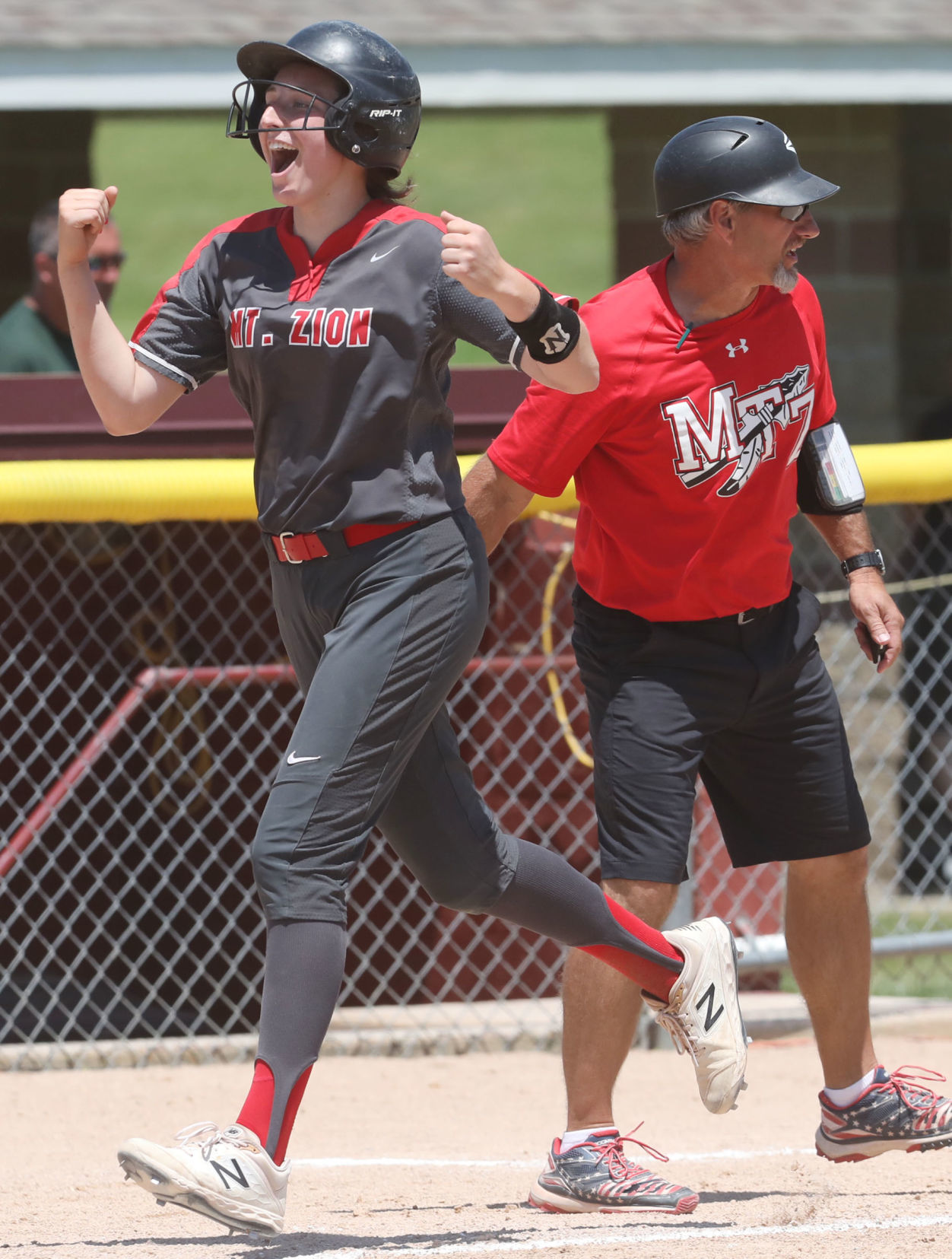 Mount Zion vs Sycamore softball 25 6.7.19.jpg